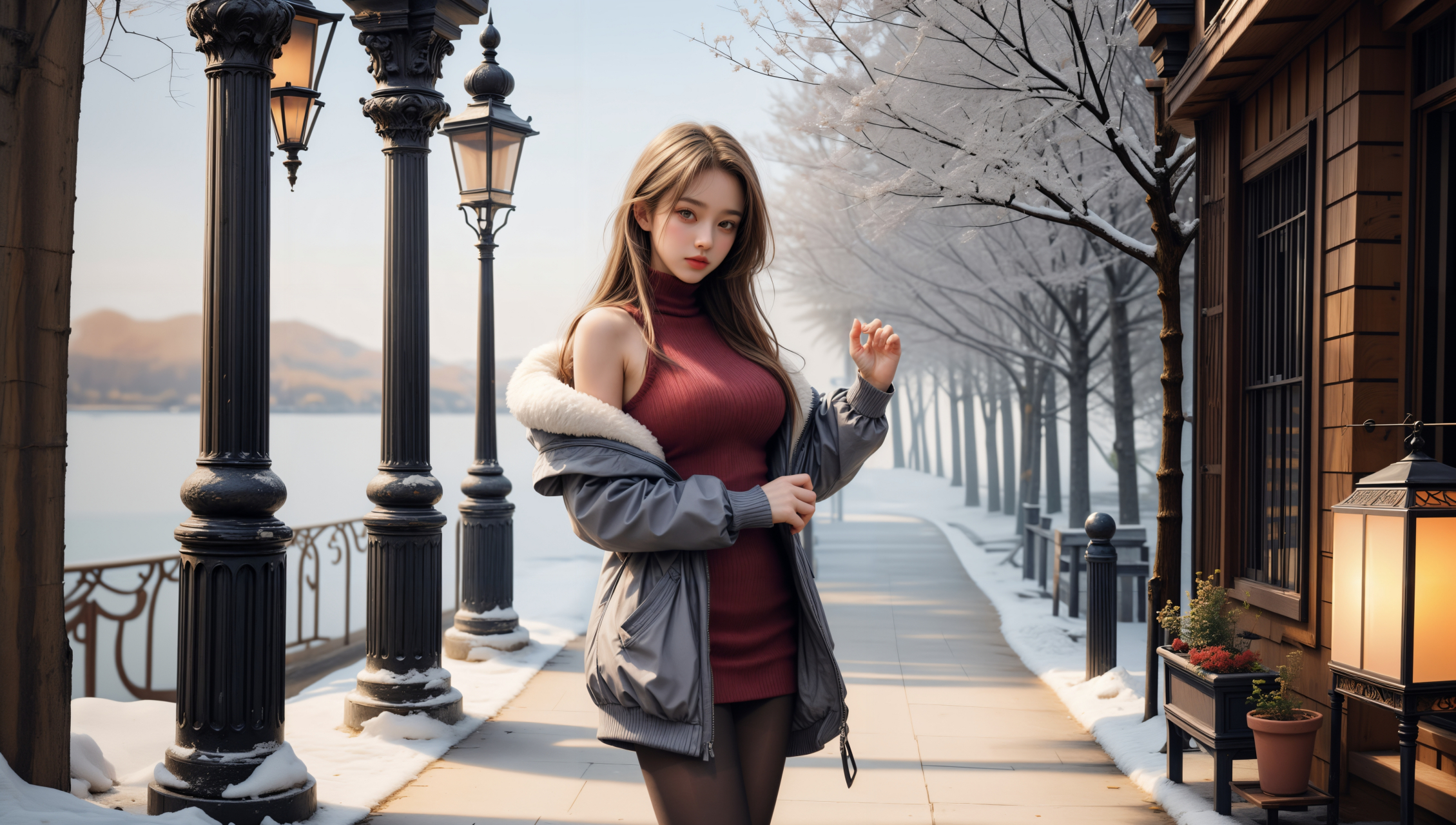 日韩毛片中文字幕在线播放_年轻的少妇一区二区_日本成人在线免费_国产精品视频永久免费-久久久亚洲中文字幕_亚洲中文字幕区一_四虎国产精品免费久久网站_成人中文字幕久久久|接了客服电话后手机突然失控、钱差点被转走 警方详解诈骗套路