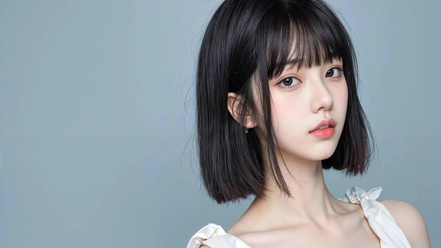 微观察｜“有些事要打攻坚战，有些事要久久为功”